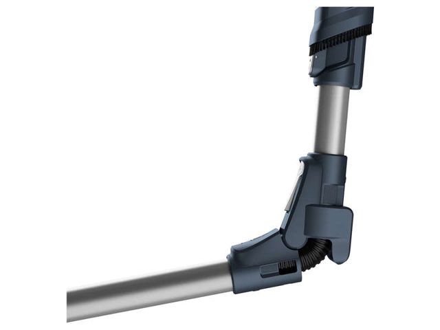 Rowenta Aspirateur Balai Sans Fil X-Force Flex 8.60 RH9637WO