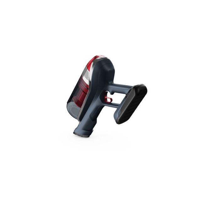 Rowenta aspirateur balai XForce11.60 rh9877wo