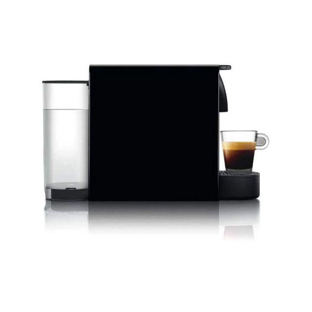 Nespresso Essenza cafetière mini 19 bar XN111810