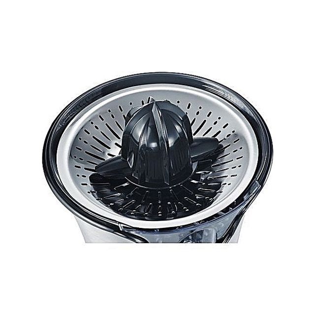 Proficook Presse Agrume - PC-ZP 1018 - Silver