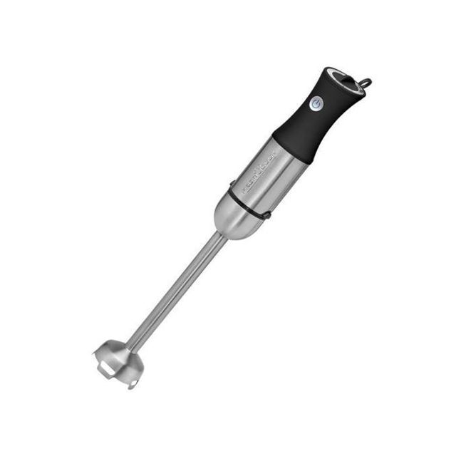 Proficook Bras Mixeur 4 Lames 1000W PC-SM 1094
