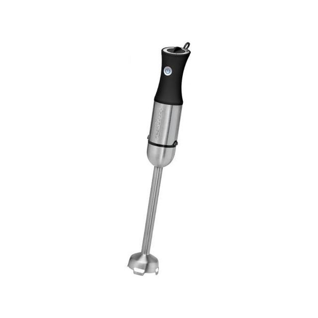 Proficook Bras Mixeur 4 Lames 1000W PC-SM 1094