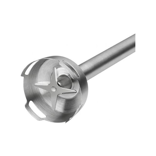 Proficook Bras Mixeur 4 Lames 1000W PC-SM 1094