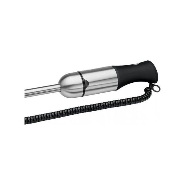 Proficook Bras Mixeur 4 Lames 1000W PC-SM 1094