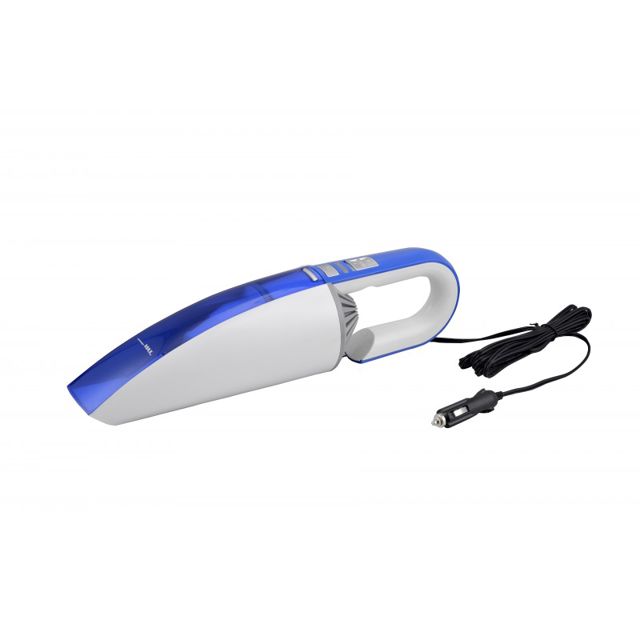 Techwood TAV-8264 Aspirateur a Main Allume Cigare