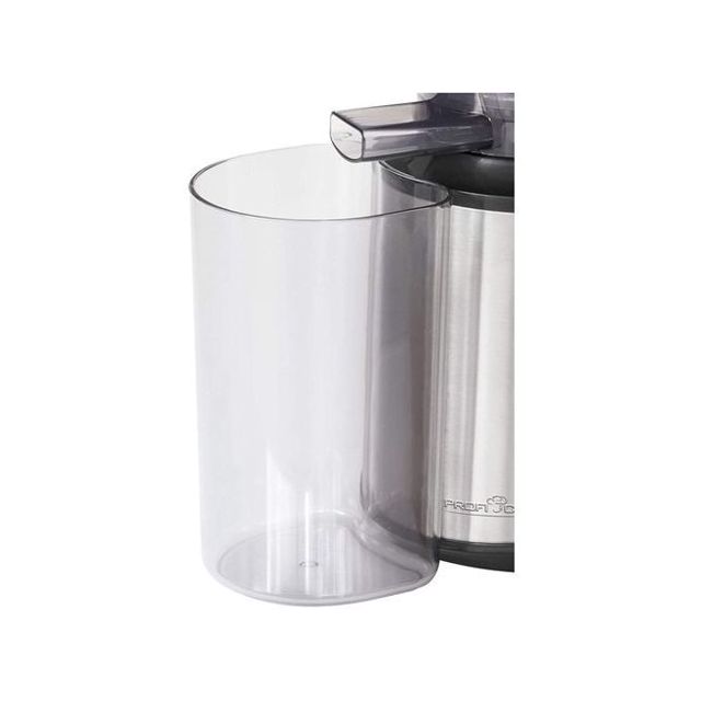 Proficook Extracteur De Jus - Proficook Pc-Sj 1141 Inox
