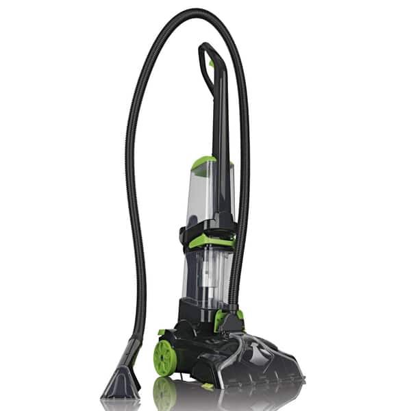 ROBOCLEAN Aspirateur Lavage Et Nettoyant TPS 800