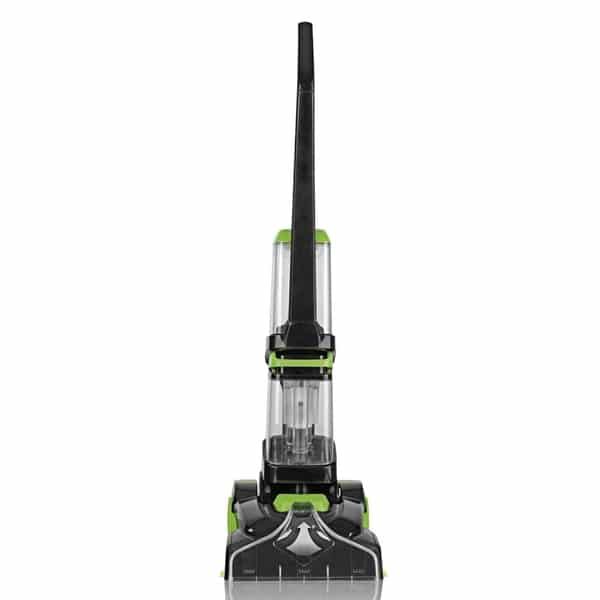 ROBOCLEAN Aspirateur Lavage Et Nettoyant TPS 800