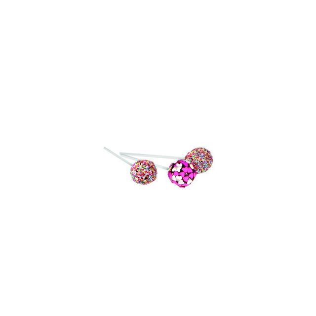 Machine a cake pop Clatronic CPM 3529