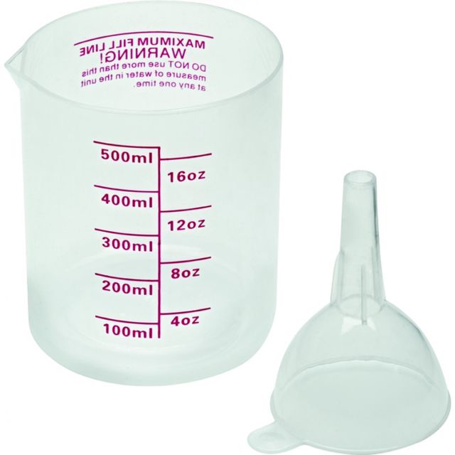 Bomann aspirateur Nettoyeur Vapeur 600ml DR 906 CB