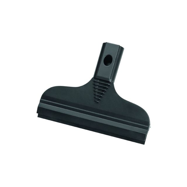 Bomann aspirateur Nettoyeur Vapeur 600ml DR 906 CB