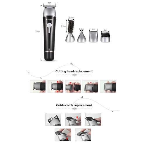 Beurer Bain Bouillonnant Pour Pieds Fb 30