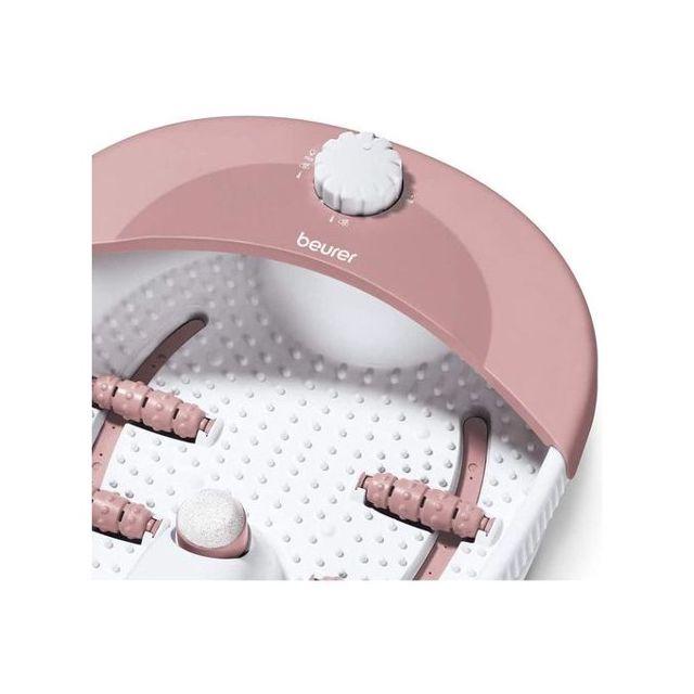 Beurer Bain De Pieds Bouillonnant FB 20