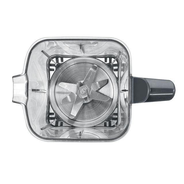 Proficook Professionnel Blender 2000W PC-UM1127