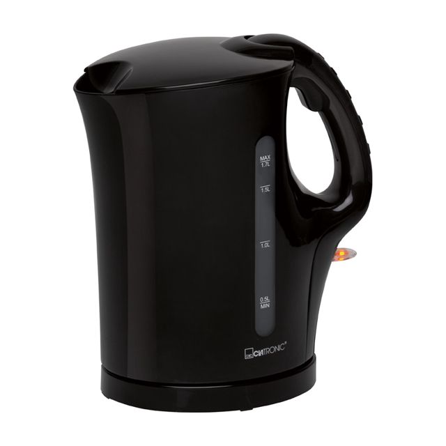 Bouilloire electrique Clatronic WK 3445