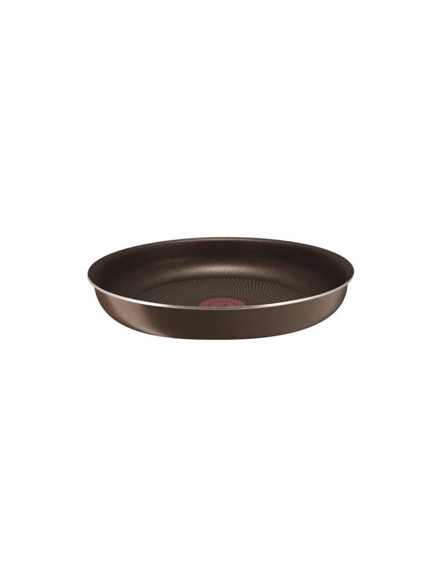 Tefal 10 Pieces Ingenio Essential , 10 Pieces L2079602