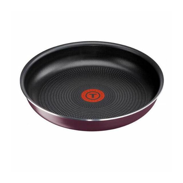 Batterie Tefal Ingenio Essential 6 Pièces L2019402