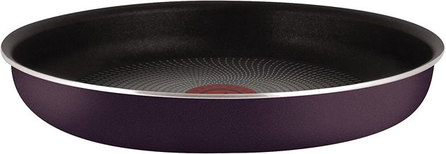 Tefal 20 pièces Ingenio 5 Essential Cassis L2029702