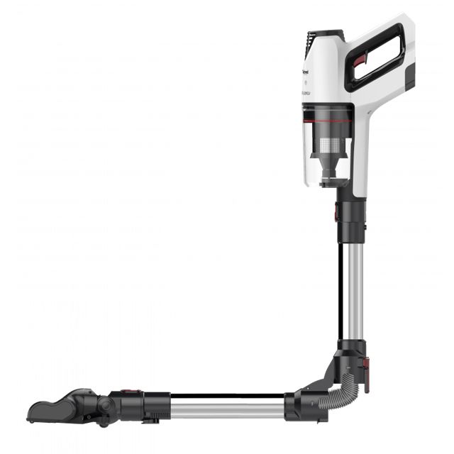 Techwood ASPIRATEUR SANS Fil/ TAB-6121