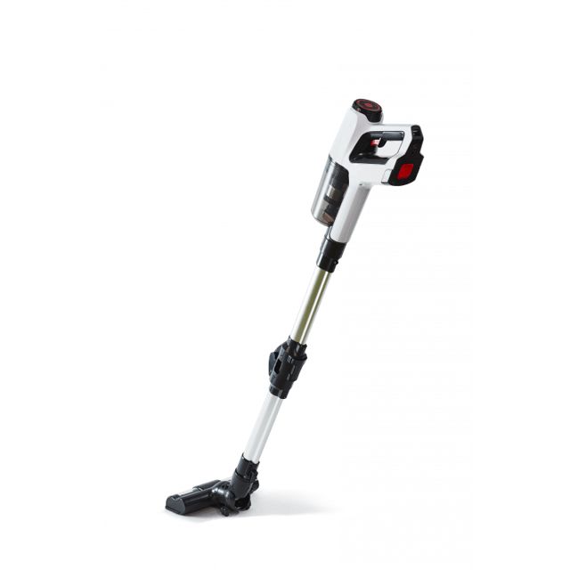 Techwood ASPIRATEUR SANS Fil/ TAB-6121