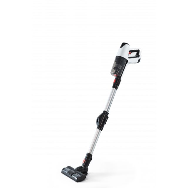 Techwood ASPIRATEUR SANS Fil/ TAB-6121