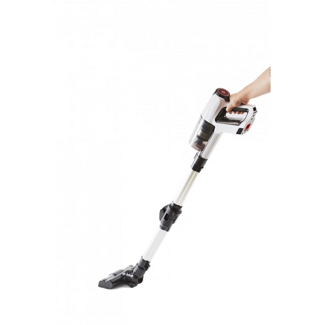 Techwood ASPIRATEUR SANS Fil/ TAB-6121
