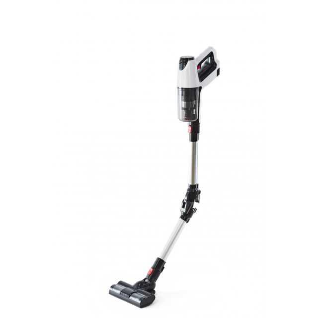 Techwood ASPIRATEUR SANS Fil/ TAB-6121