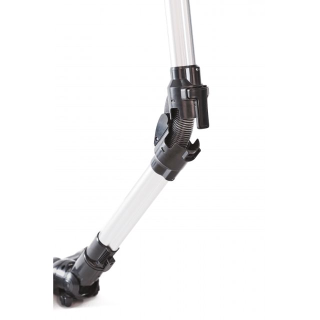 Techwood ASPIRATEUR SANS Fil/ TAB-6121