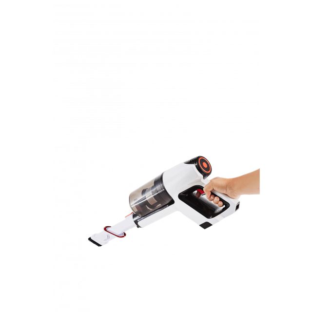 Techwood ASPIRATEUR SANS Fil/ TAB-6121