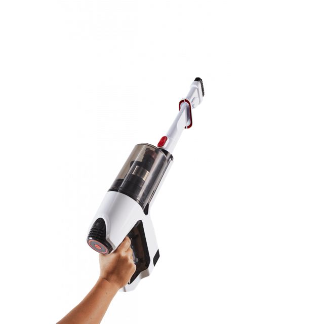 Techwood ASPIRATEUR SANS Fil/ TAB-6121