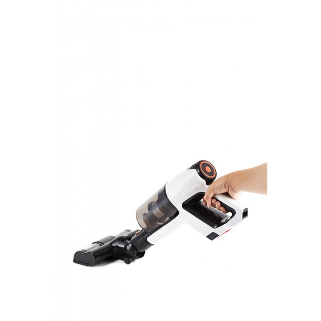 Techwood ASPIRATEUR SANS Fil/ TAB-6121