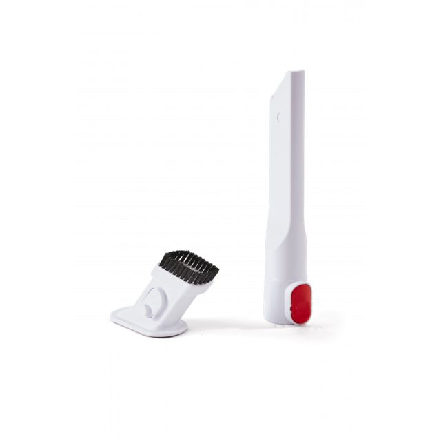 Techwood ASPIRATEUR SANS Fil/ TAB-6121