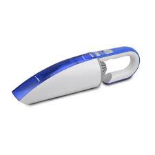 Techwood Aspirateur allume cigare TAV-8264