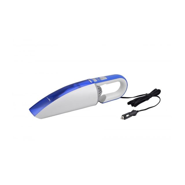 Techwood Aspirateur allume cigare TAV-8264