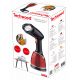 Techwood Defroisseur vertical / TDV-1205
