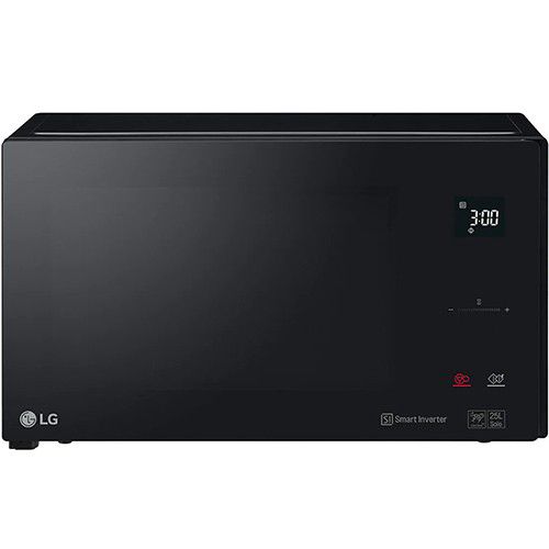 LG Micro-ondes Solo 25L MS2595DIS