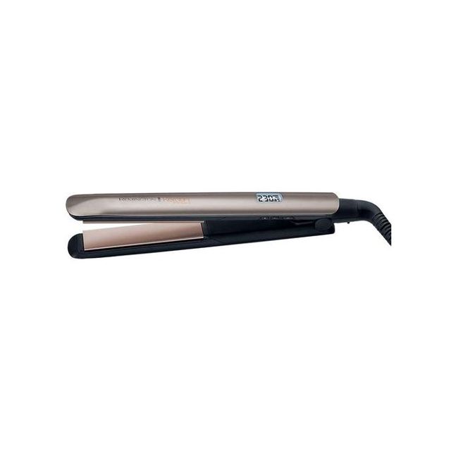 Remington Keratin Protect Straightener lisseur S8540