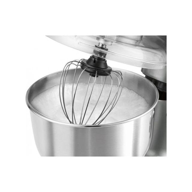 Proficook pétrin 8 vitesses 6L 1500Wat PC-KM 1188
