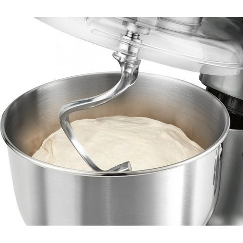 Proficook pétrin 8 vitesses 6L 1500Wat PC-KM 1188