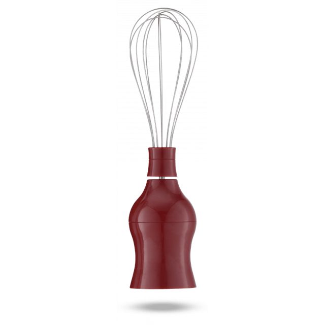 Techwood Mixeur Plongeur TMS-8365