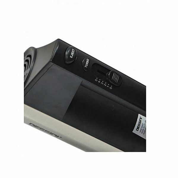 DESSINI Batteur à main DS-268