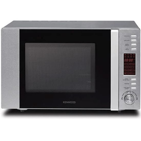Kenwood Four à micro ondes MWL311