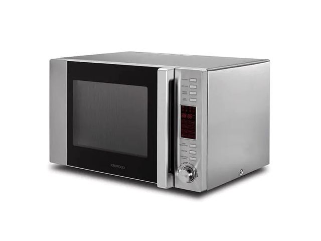 Kenwood Four à micro ondes MWL311