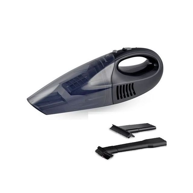 Aspirateur de Table Techwood Sans Fil TAS56