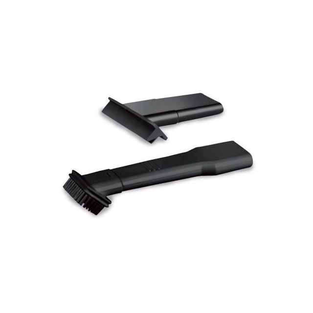 Aspirateur de Table Techwood Sans Fil TAS56