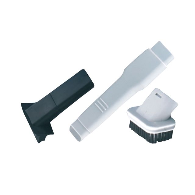 Techwood Aspirateur Sans Fil eau et Poussière Tas 94
