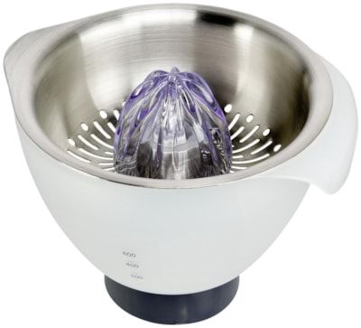 Kenwood Accessoire de chef de presse-agrumes AT312 (pièce)