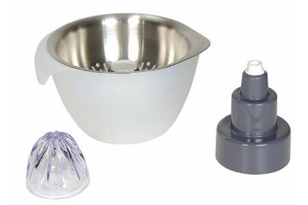 Kenwood Accessoire de chef de presse-agrumes AT312 (pièce)