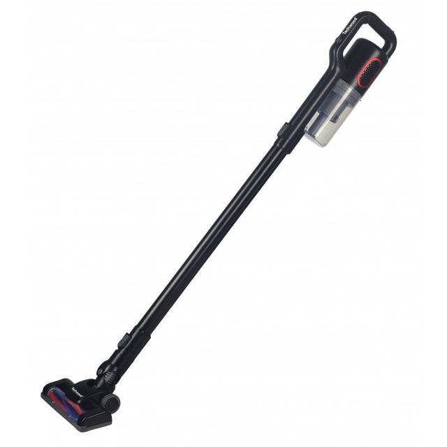 Techwood Aspirateur Balai Sans Fil 2en1 TAB-315
