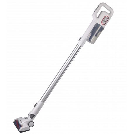 Techwood Aspirateur sans Fil 2 en 1 TAB-311